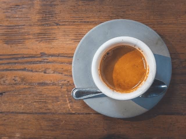 Доппио 60 мл